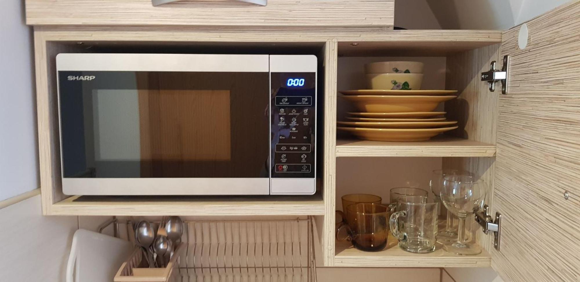 Pokoje Apartamenty Pod Limba Zakopane Buitenkant foto