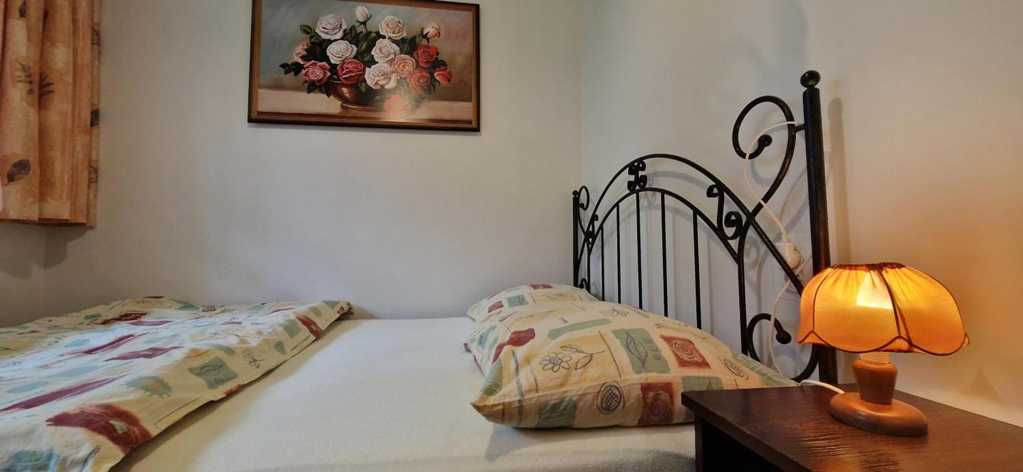 Pokoje Apartamenty Pod Limba Zakopane Buitenkant foto