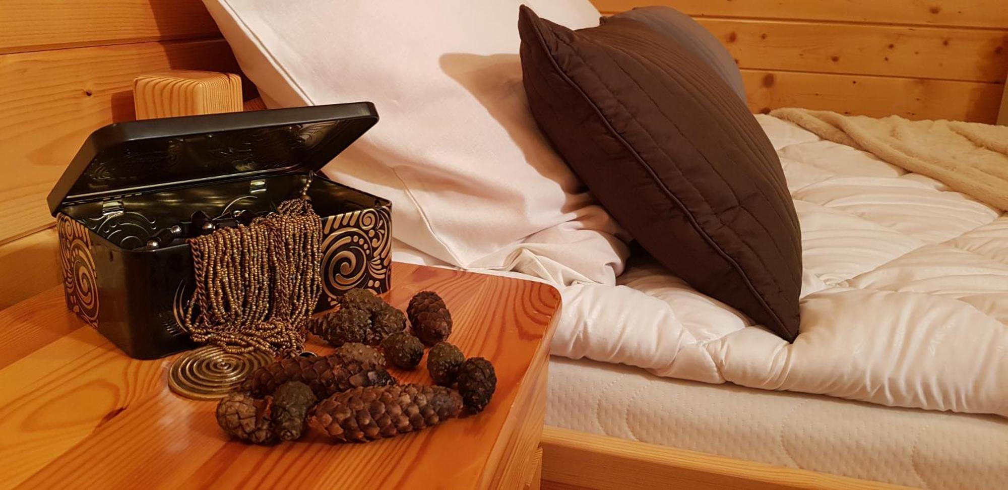 Pokoje Apartamenty Pod Limba Zakopane Buitenkant foto